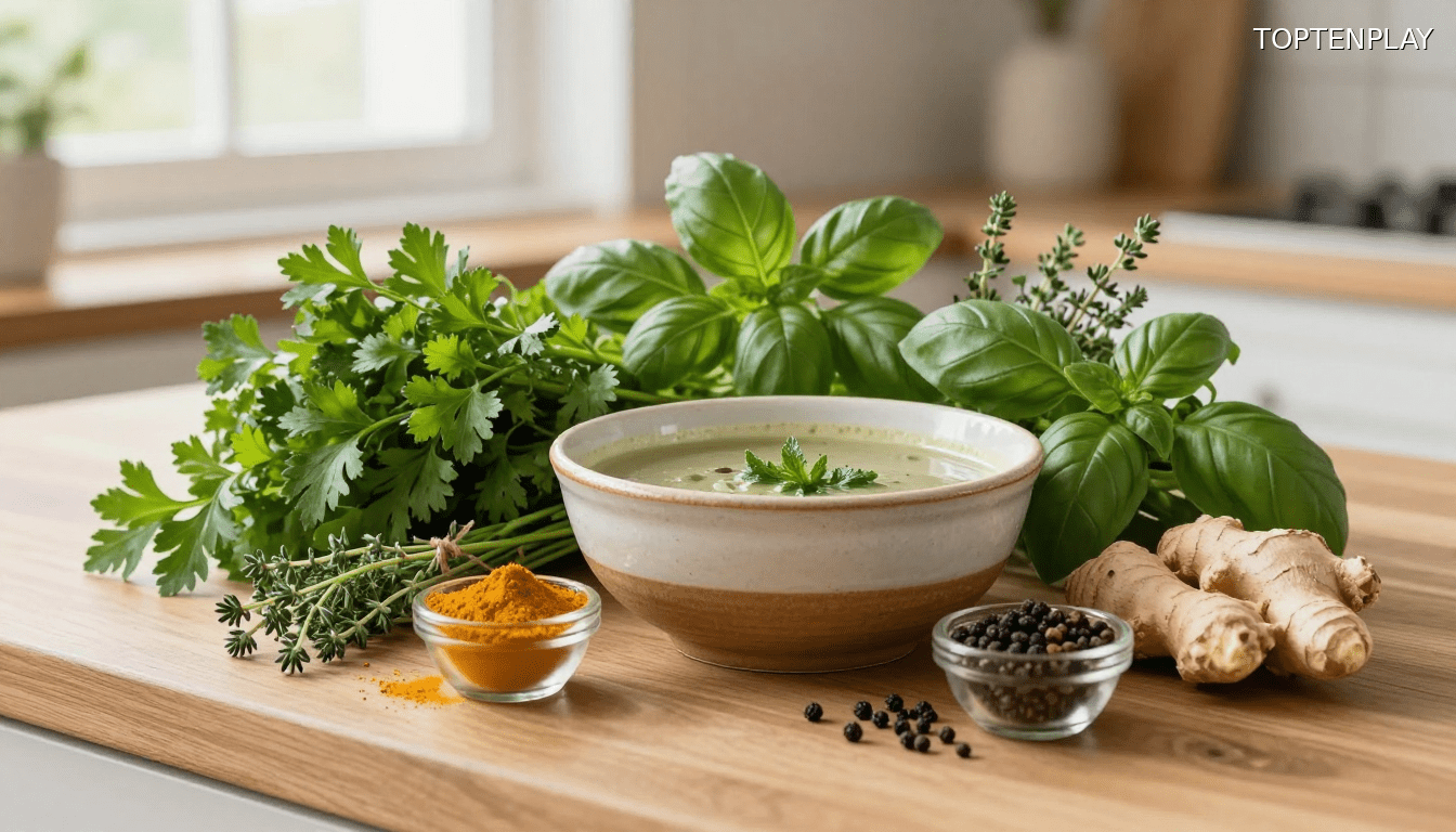 Symbolbild © TopTenPlay