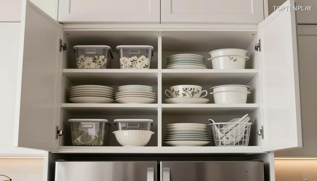 Symbolbild © TopTenPlay