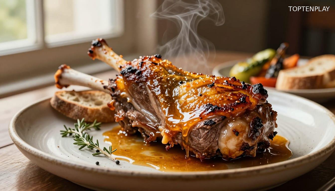 Symbolbild © TopTenPlay