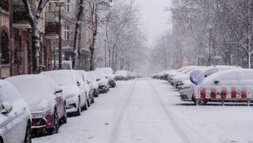 20 voitures Abolition peine de mort accident Bas-Rhin drame Hiver