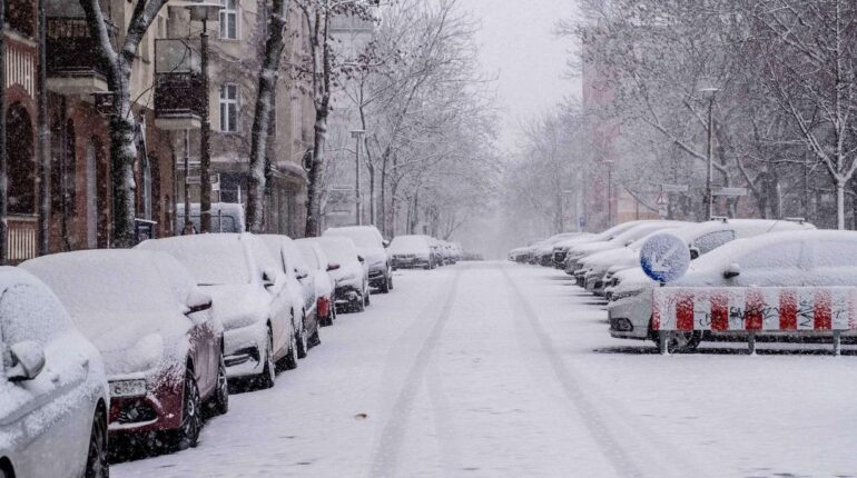 20 voitures Abolition peine de mort accident Bas-Rhin drame Hiver