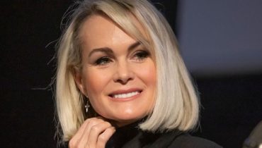 Acteur français Actualités musique Biopic Cinéma Johnny Hallyday Raphaël Quenard 