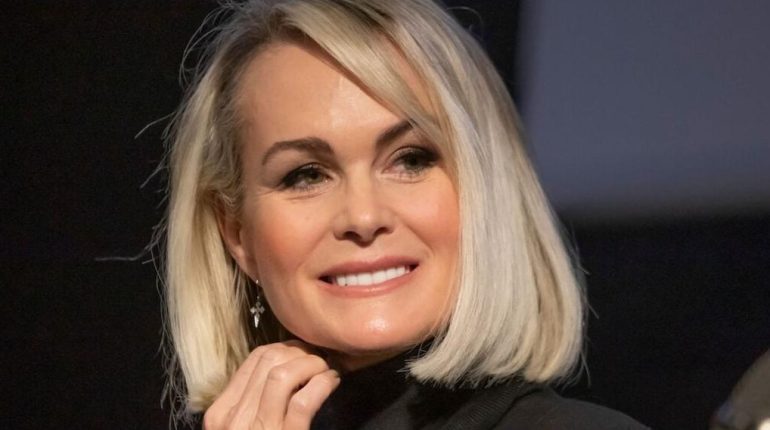 Acteur français Actualités musique Biopic Cinéma Johnny Hallyday Raphaël Quenard 