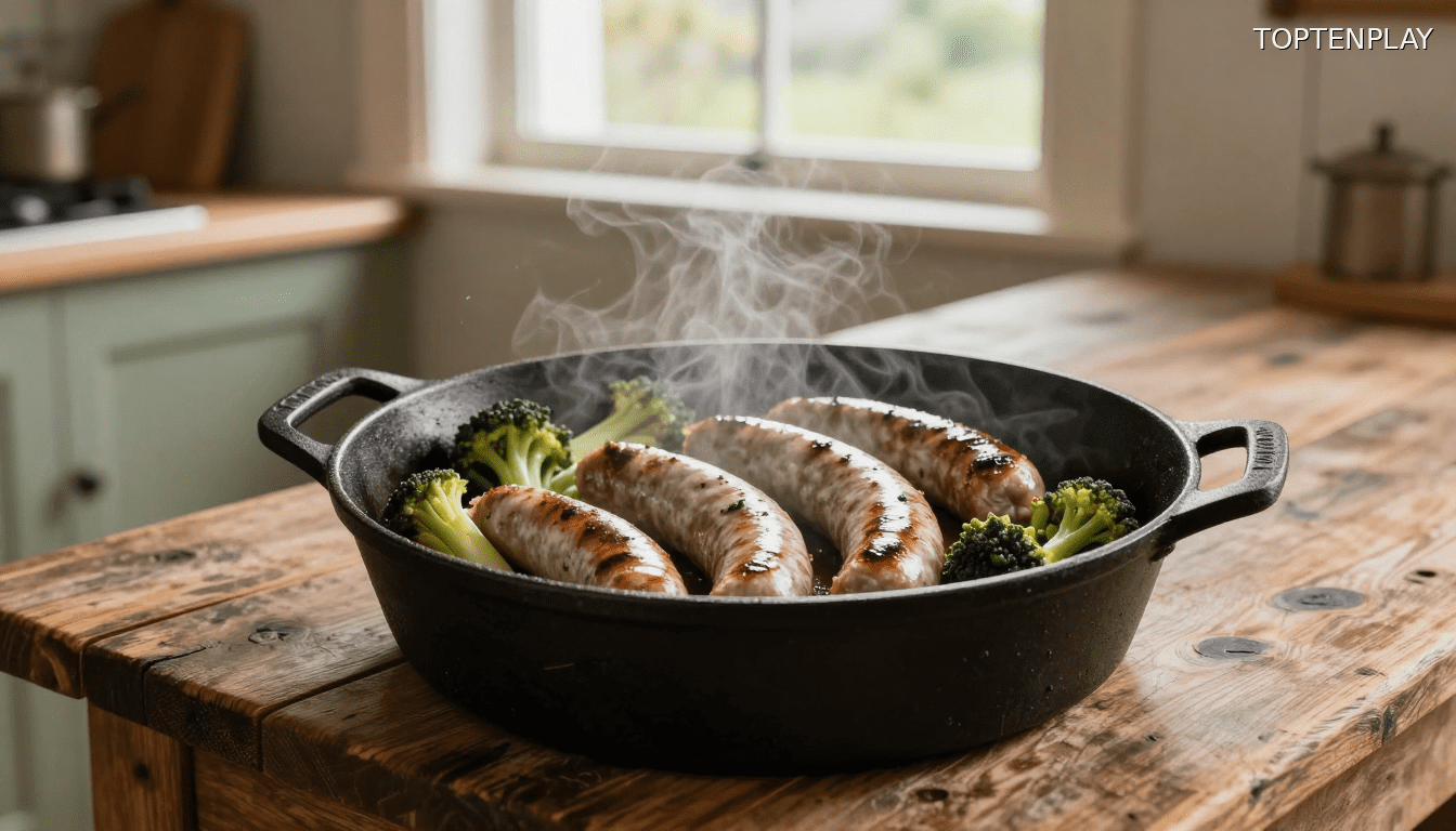 Symbolbild © TopTenPlay