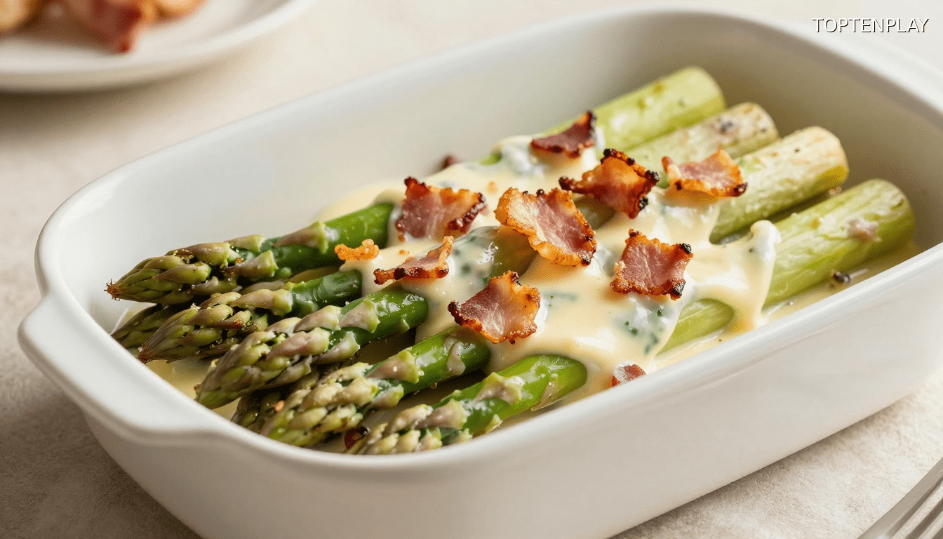 Symbolbild © TopTenPlay