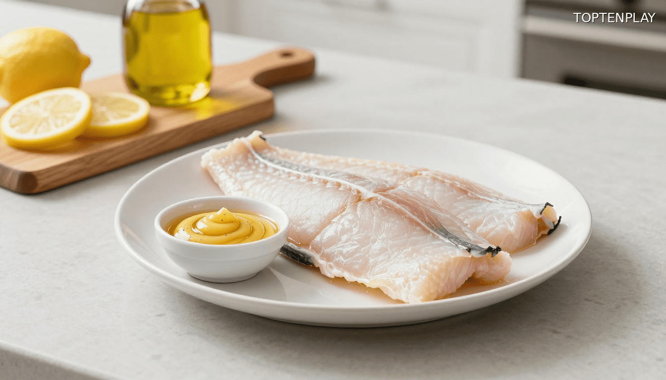 Symbolbild © TopTenPlay