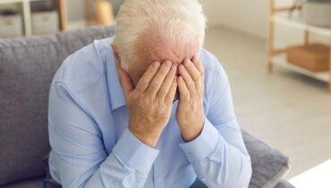 Avis de recherche Crans-Montana disparition drame Incendie Saint-Sylvestre