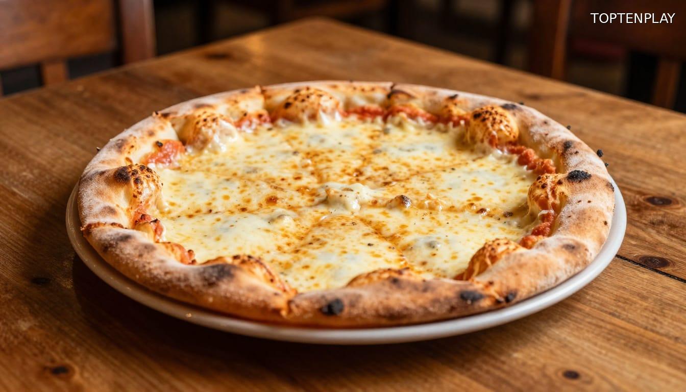 Image d'illustration © TopTenPlay