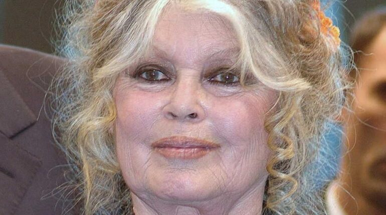 Obsèques de Brigitte Bardot : Paul Watson, Marine Le Pen et la famille norvégienne réunis ce mercredi à Saint-Tropez Brigitte Bardot Cinéma Fondation Brigitte Bardot Obsèques personnalités importantes Saint-Tropez