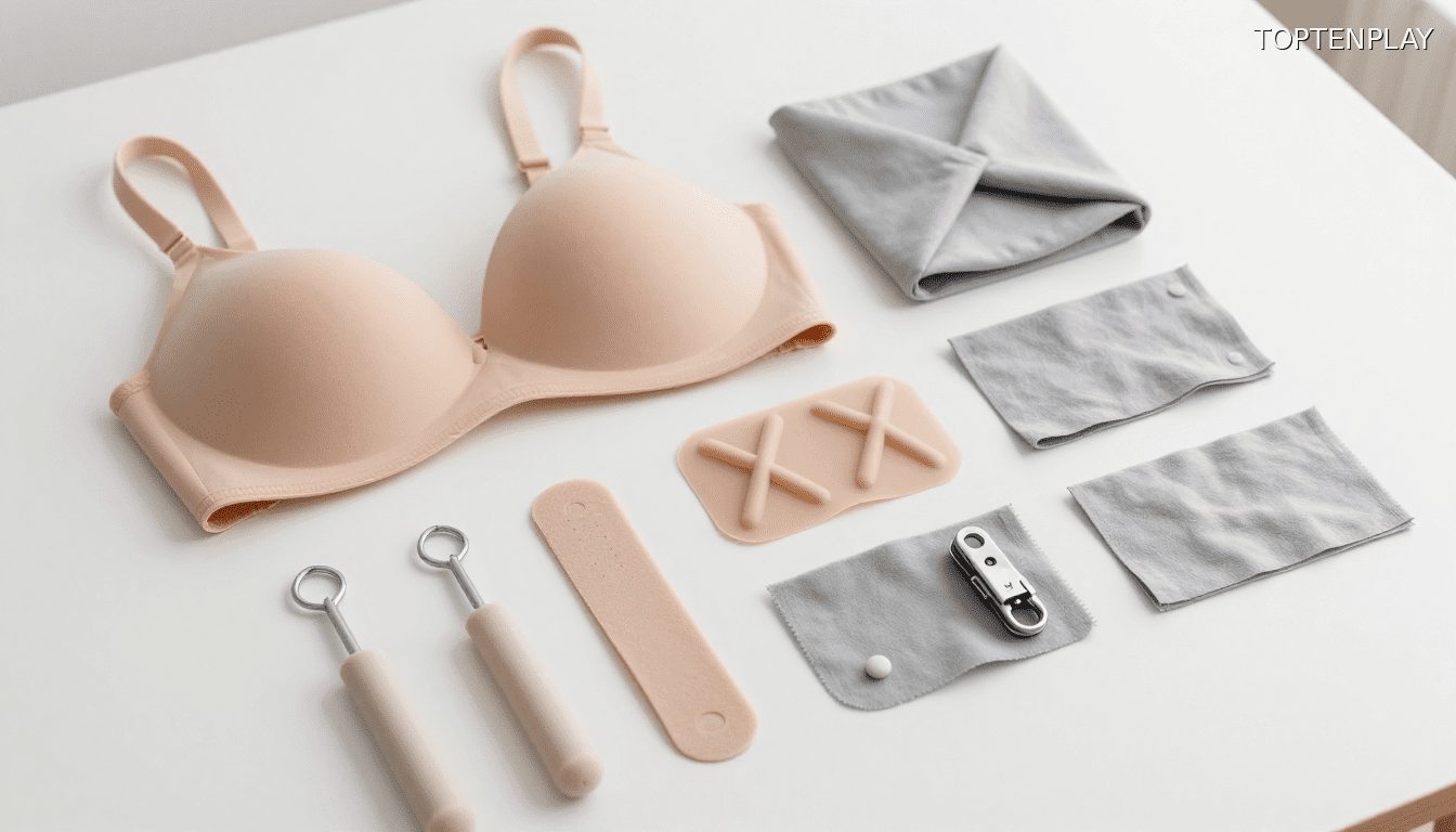 Symbolbild © TopTenPlay