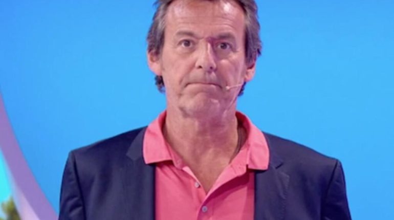 Abandon Animaux adoption chiens Fondation Brigitte Bardot Jean-Luc Reichmann Nouveau compagnon 