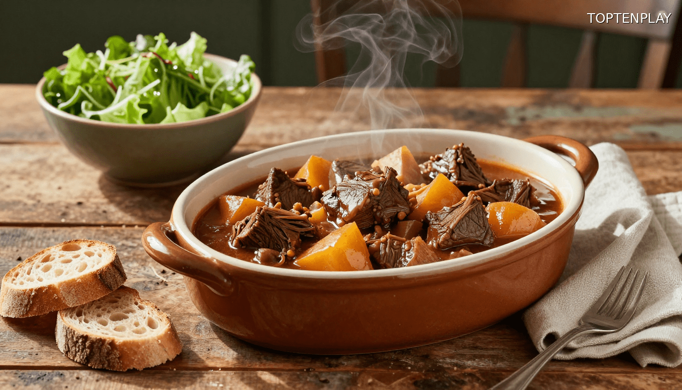 Symbolbild © TopTenPlay