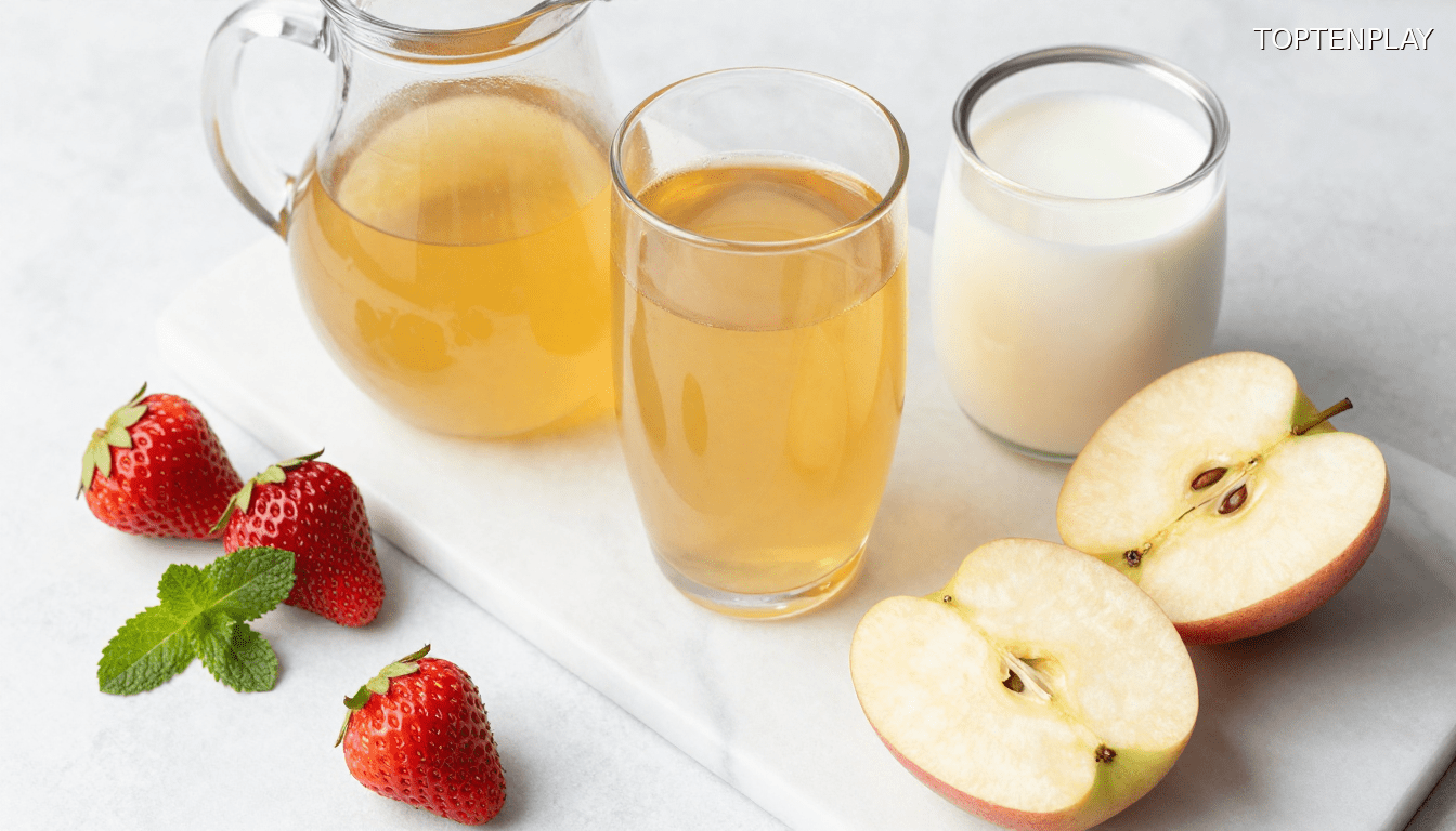 Symbolbild © TopTenPlay