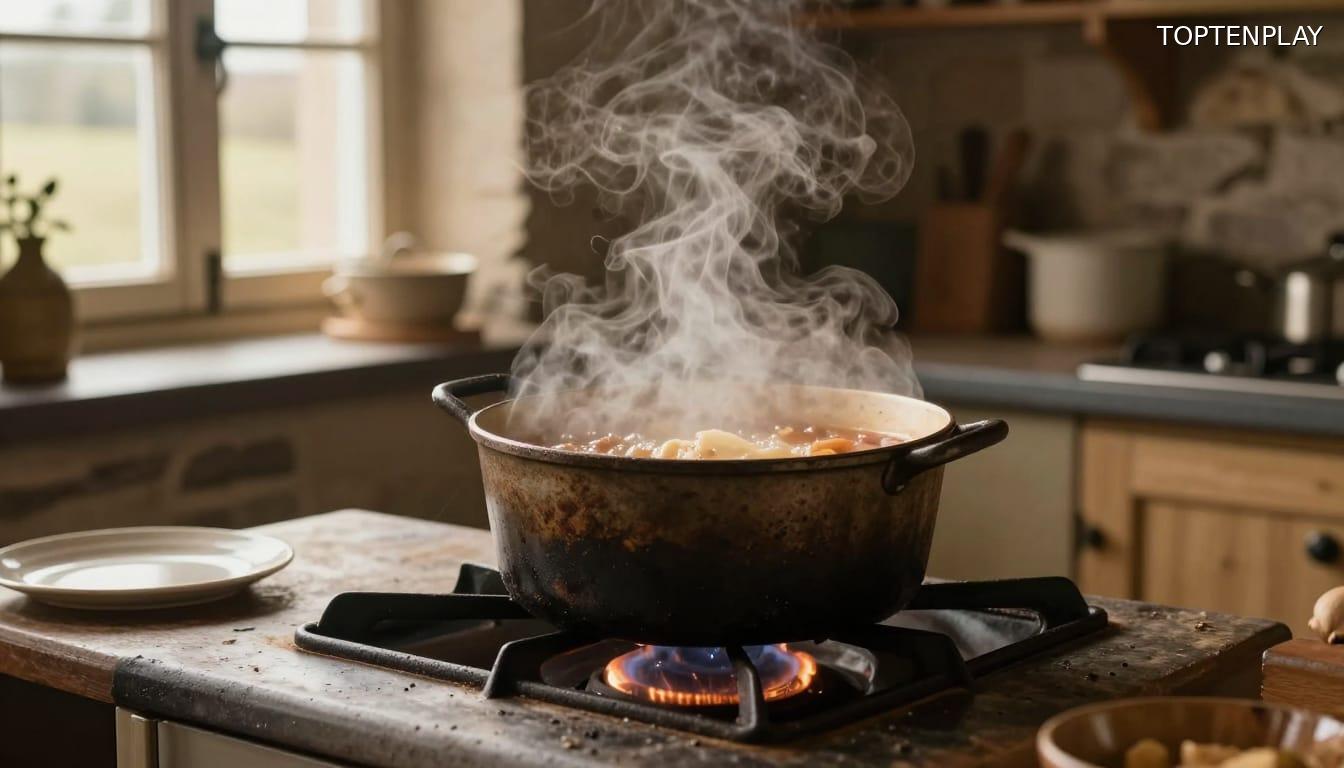 Symbolbild © TopTenPlay