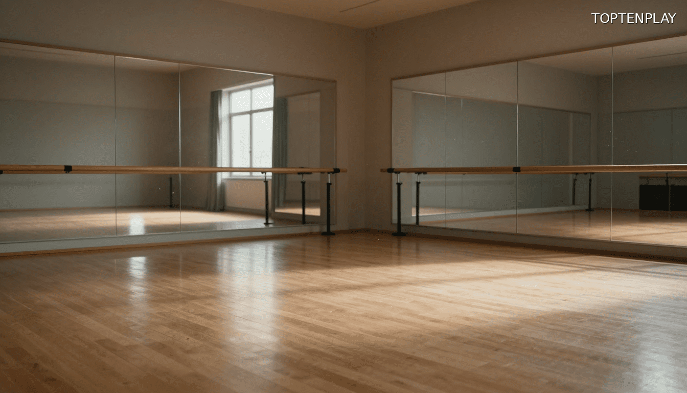 Image d'illustration © TopTenPlay