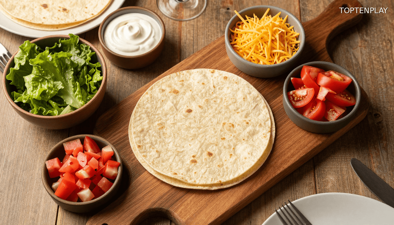 Symbolbild © TopTenPlay