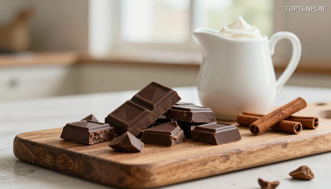 Symbolbild © TopTenPlay