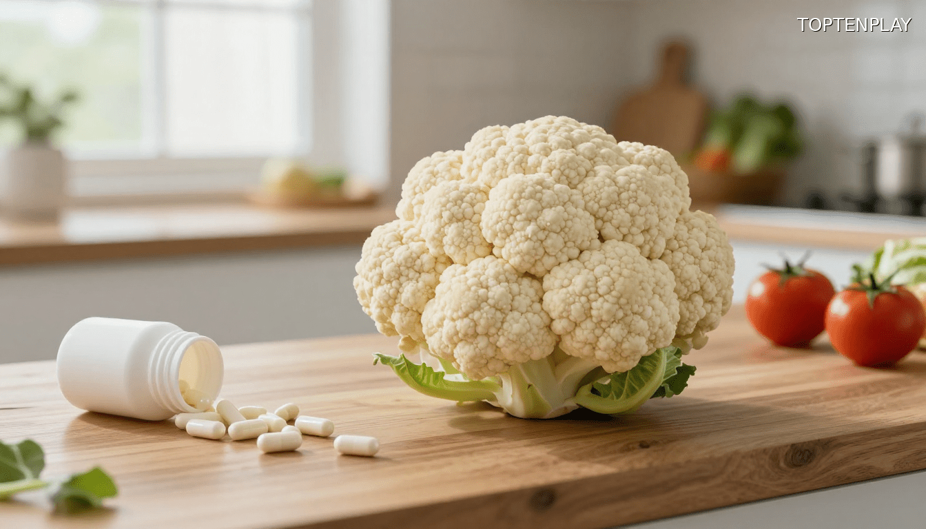 Symbolbild © TopTenPlay