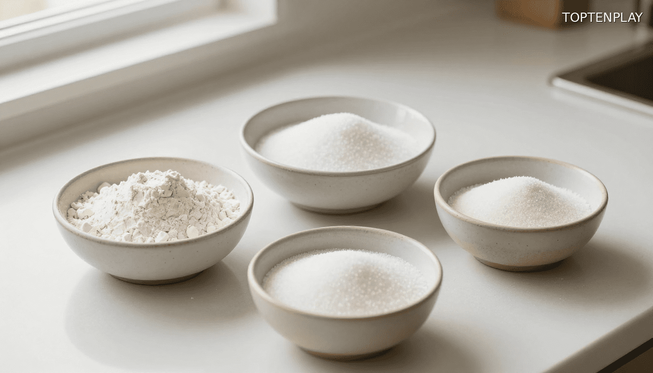 Symbolbild © TopTenPlay