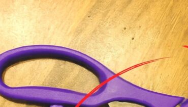 Astuces cuisine Ciseaux de cuisine Gadgets cuisine Organisation cuisine Ustensiles de cuisine