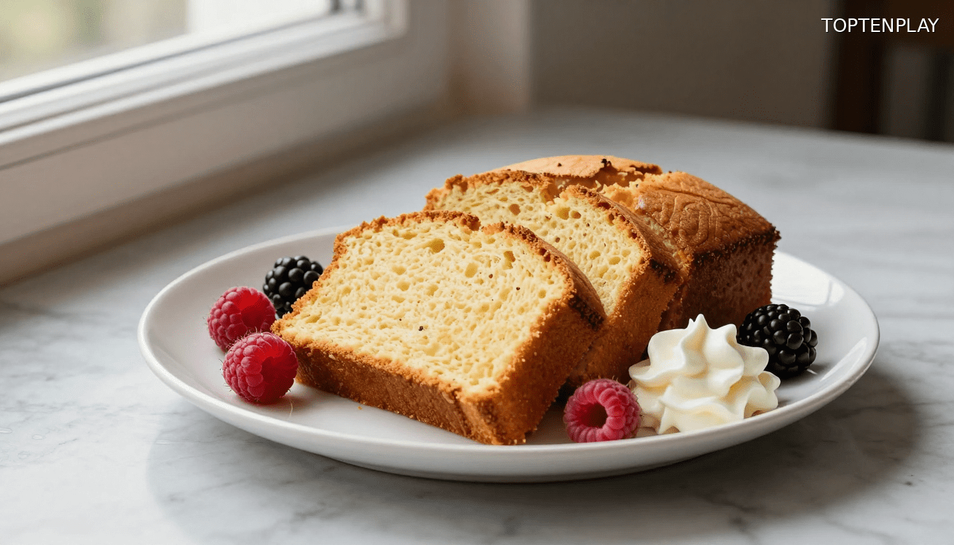 Symbolbild © TopTenPlay