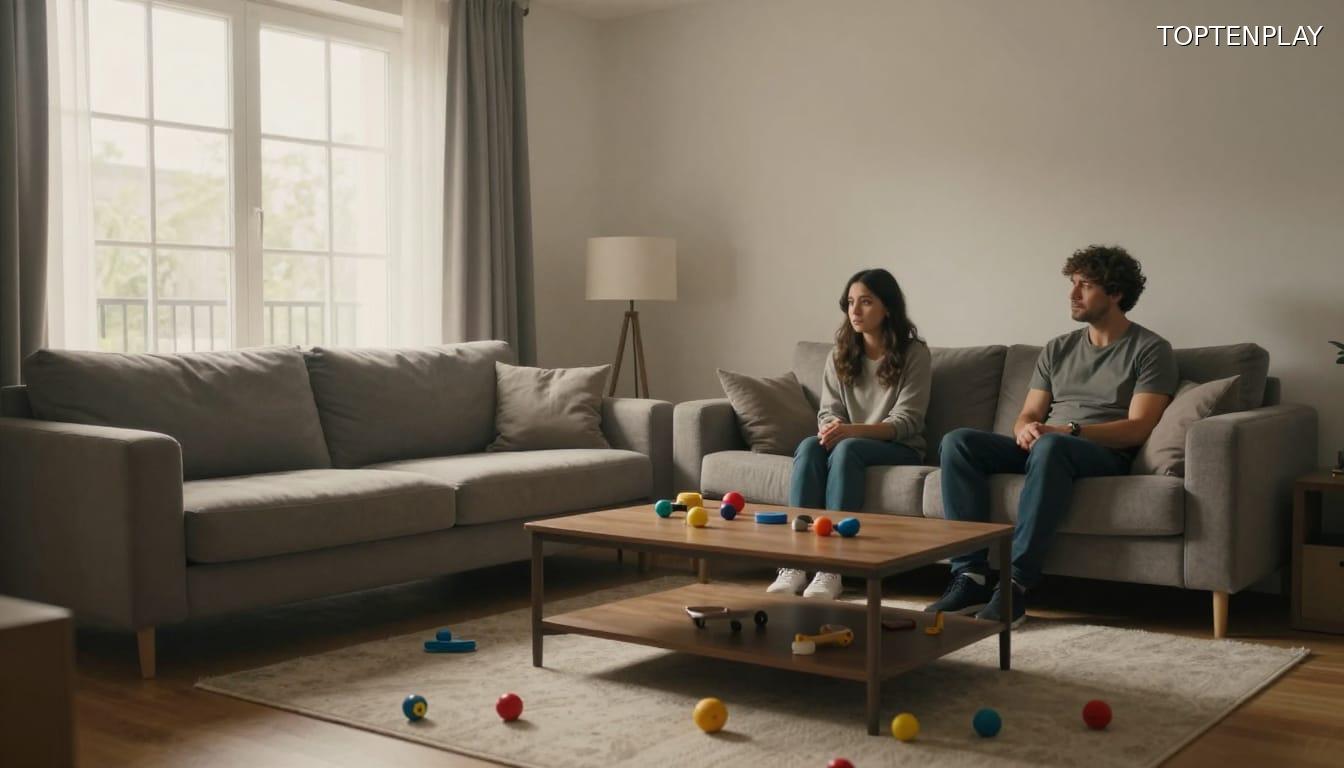 Image d'illustration © TopTenPlay