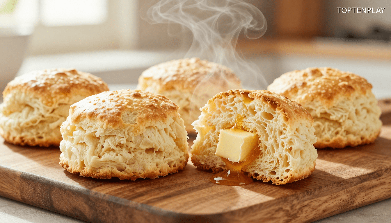 Symbolbild © TopTenPlay