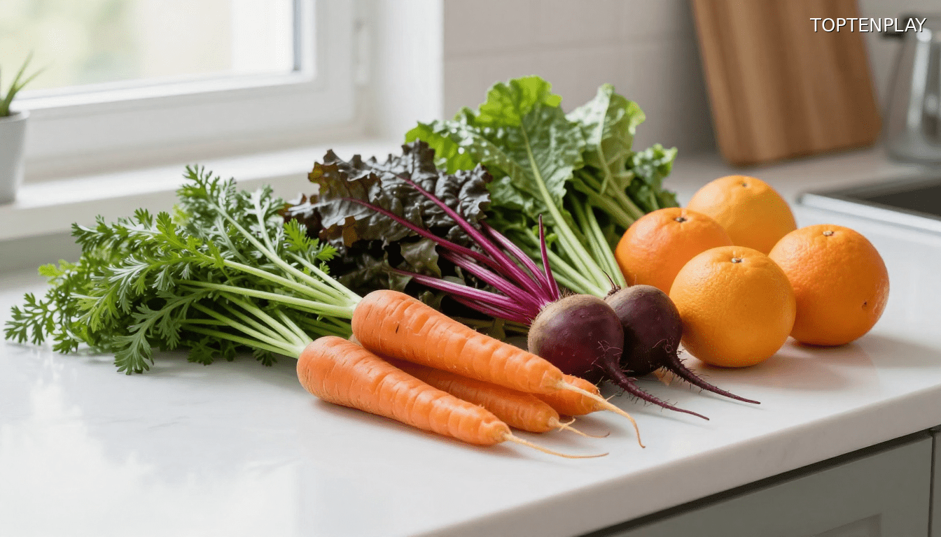 Symbolbild © TopTenPlay