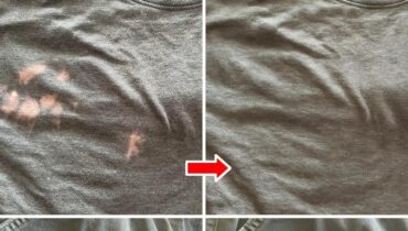 20 astuces accident de javelot Anti-taches Astuces maison marque de vêtements nettoyage dentaire