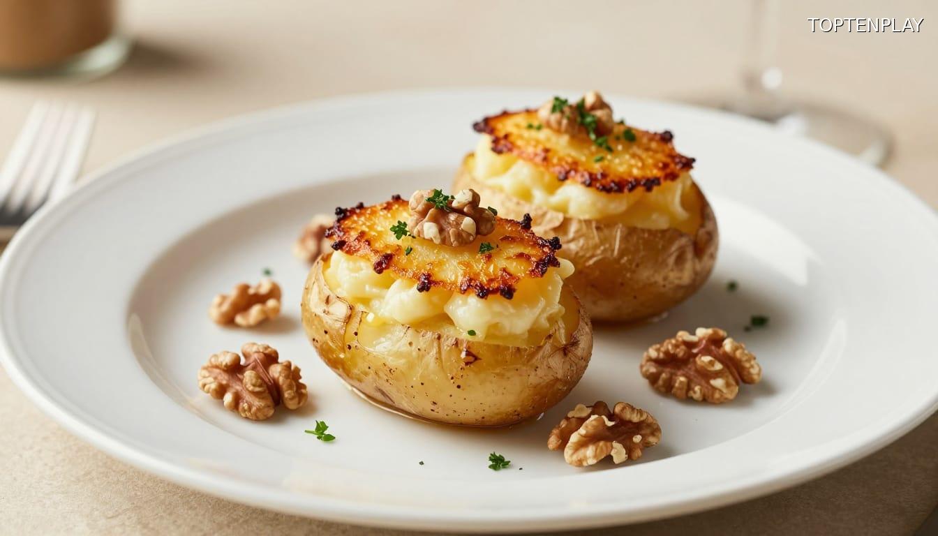 Symbolbild © TopTenPlay