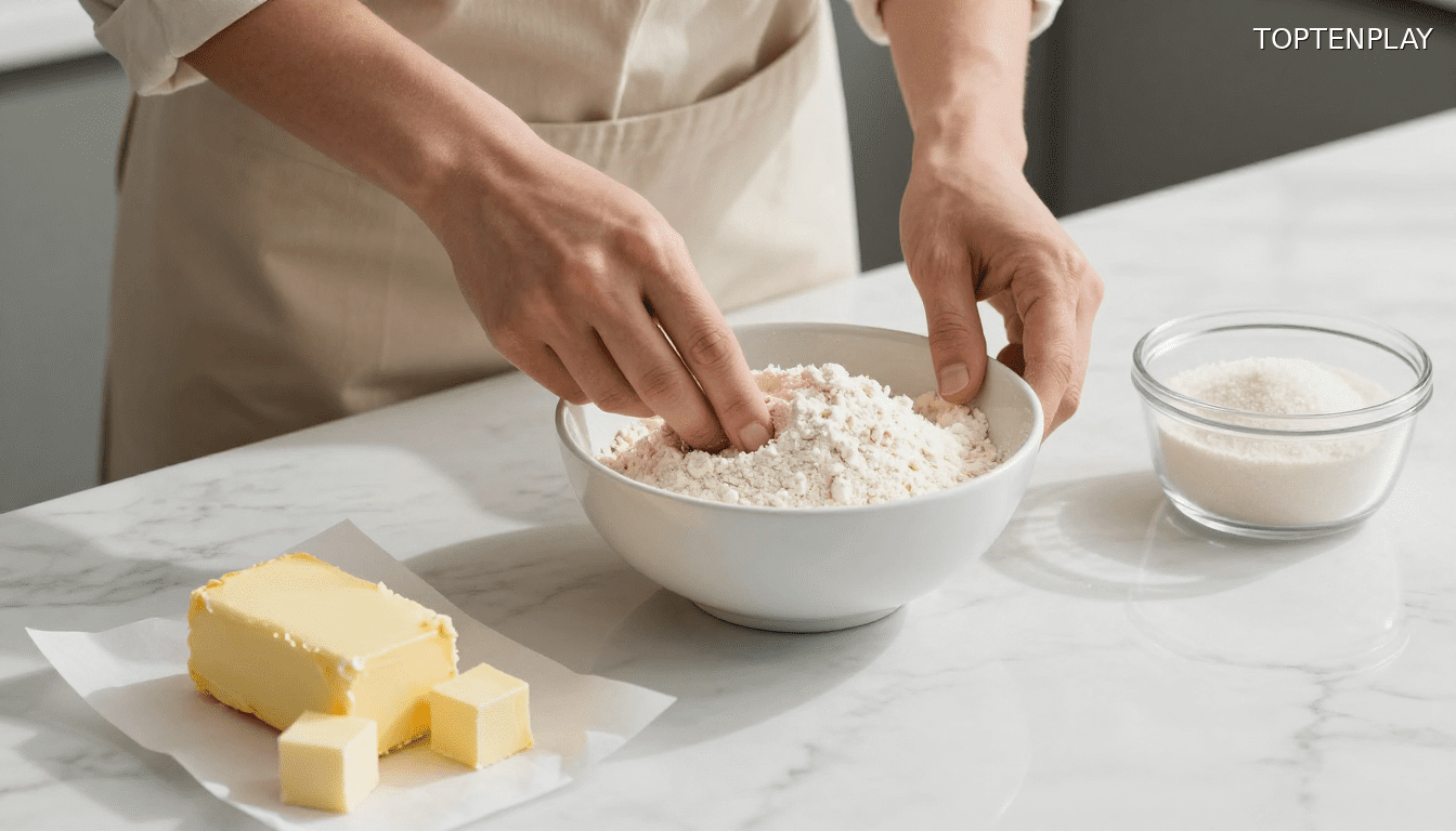 Symbolbild © TopTenPlay