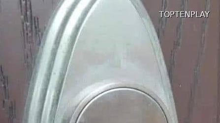 Symbolbild © TopTenPlay