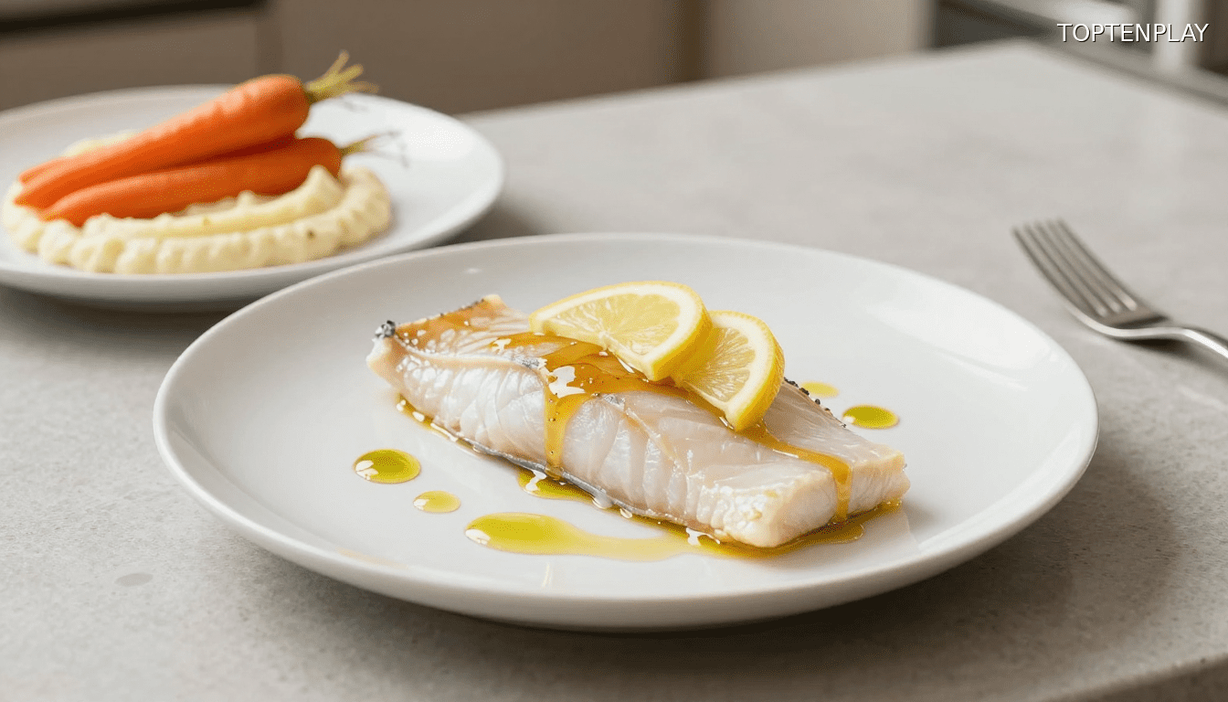 Symbolbild © TopTenPlay