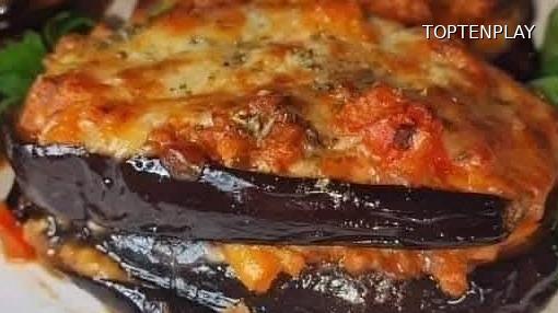 Symbolbild © TopTenPlay