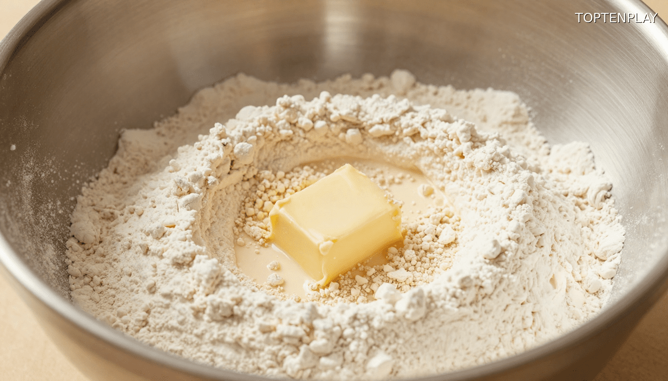 Symbolbild © TopTenPlay