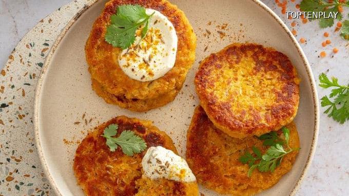 Symbolbild © TopTenPlay