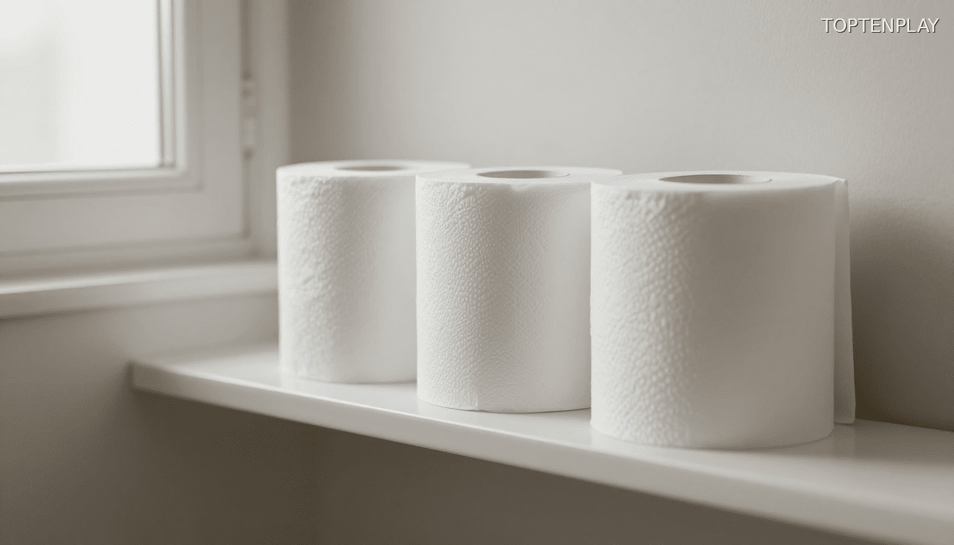 Symbolbild © TopTenPlay