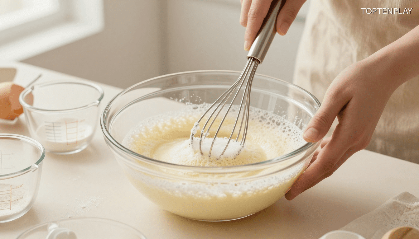 Symbolbild © TopTenPlay