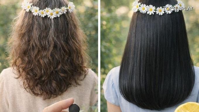 Symbolbild © TopTenPlay