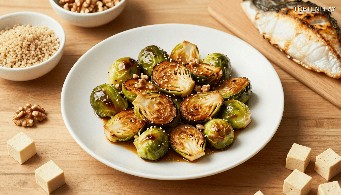 Symbolbild © TopTenPlay