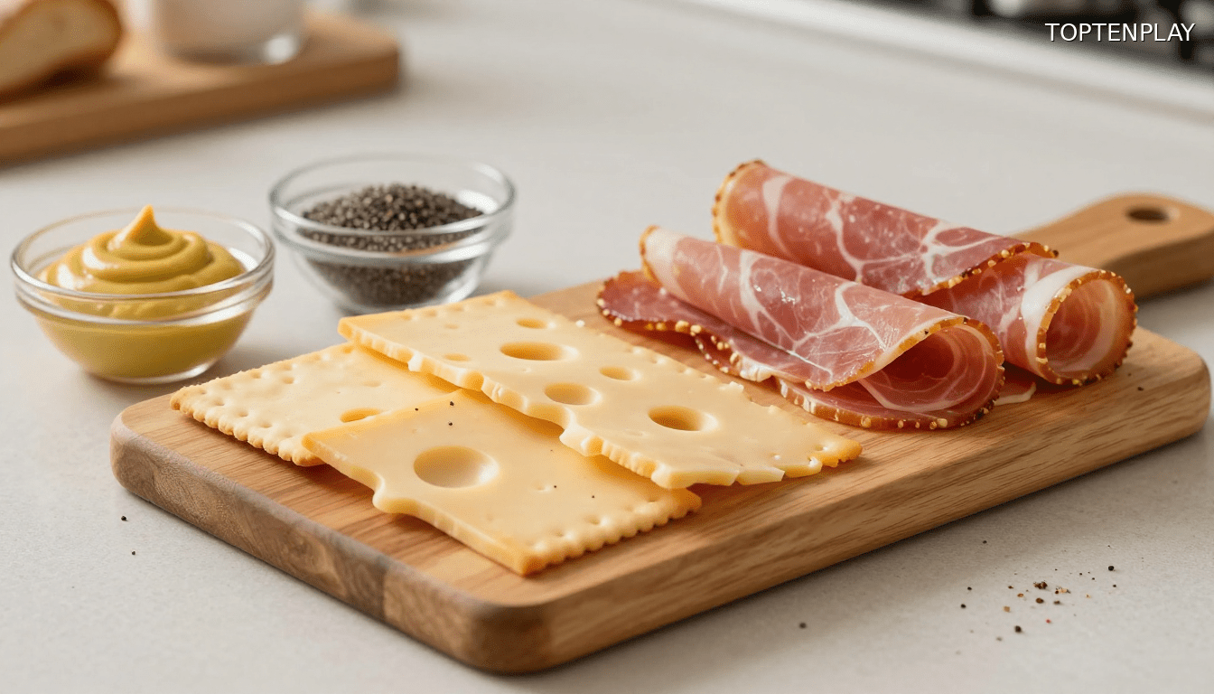 Symbolbild © TopTenPlay