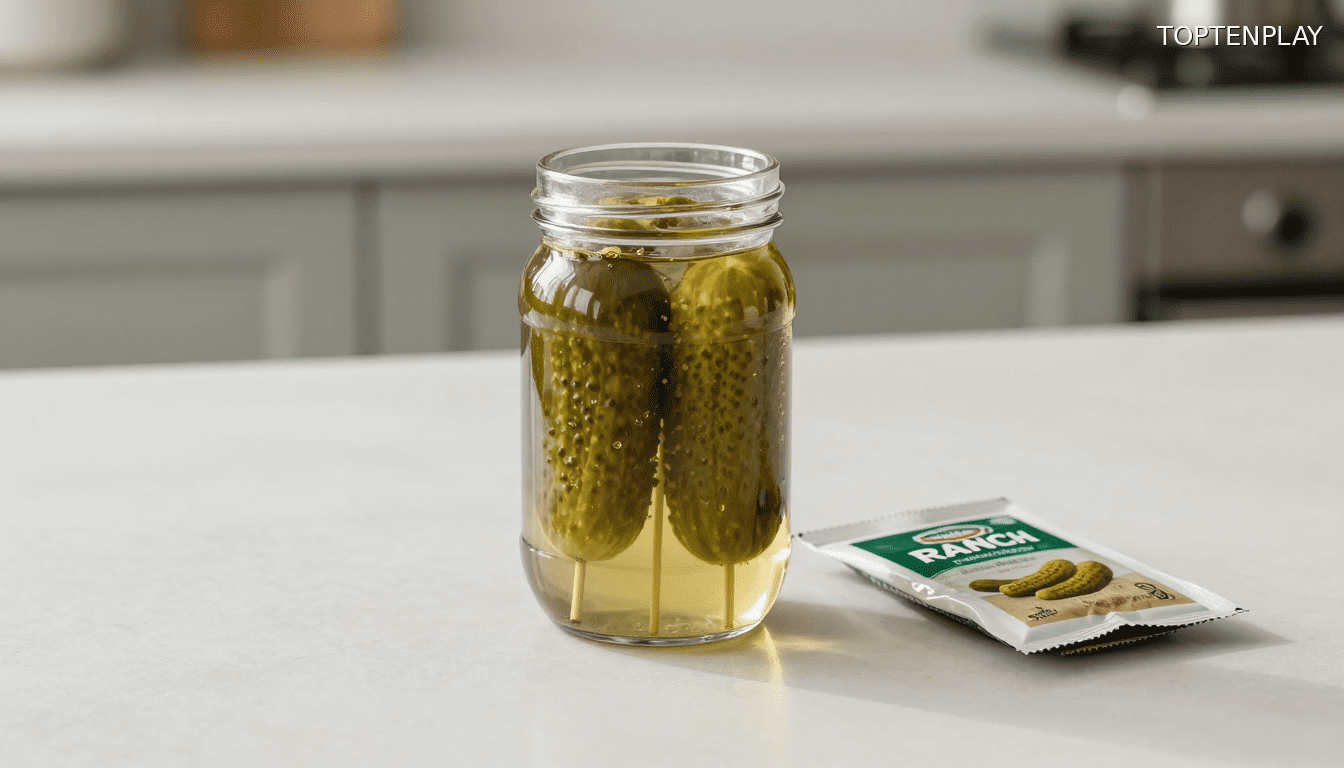 Symbolbild © TopTenPlay