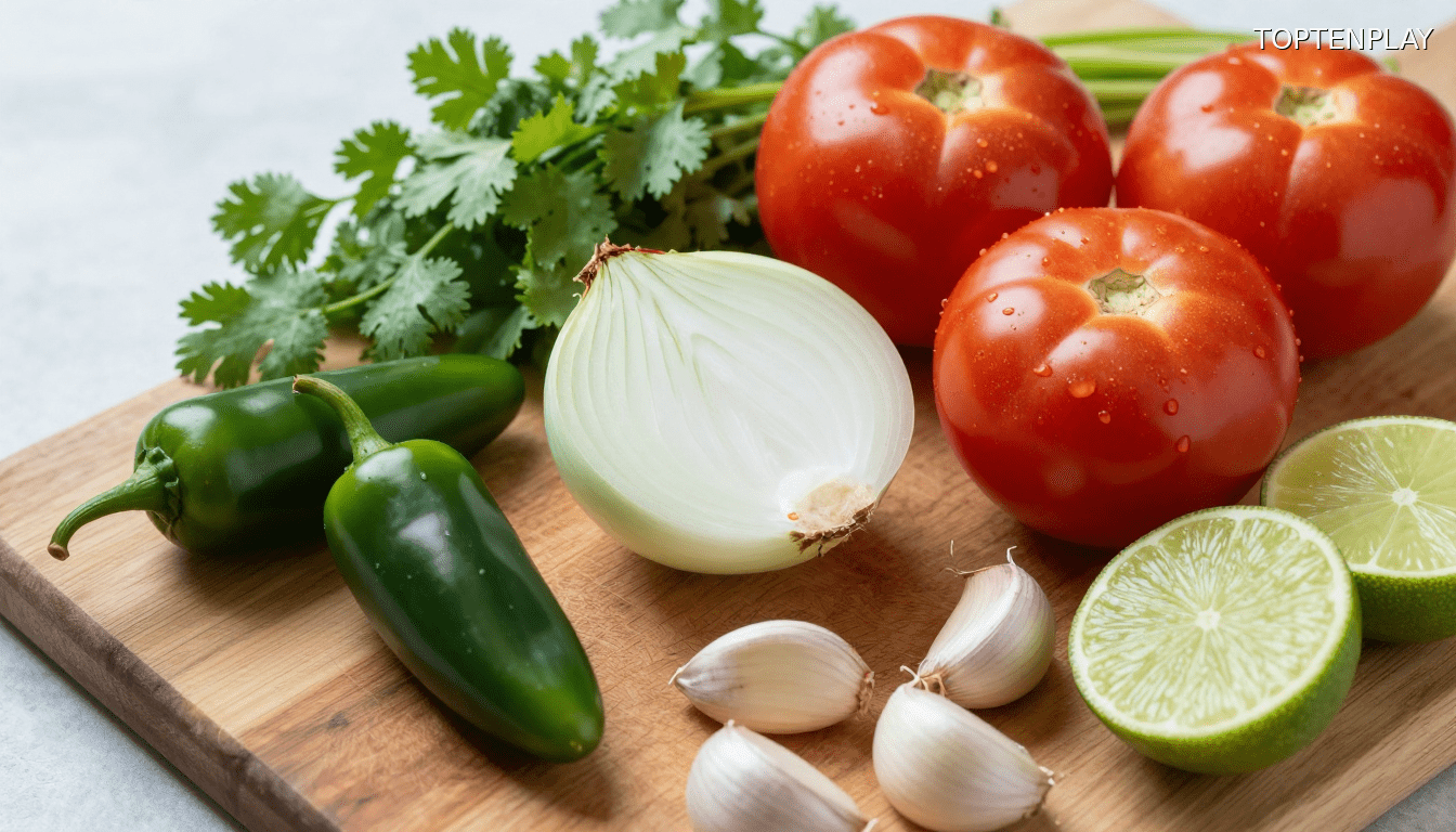 Symbolbild © TopTenPlay