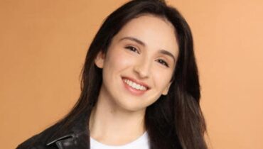 Actualités musique Alexia Laroche-Joubert Chambre Émission de télé-réalité Star Academy