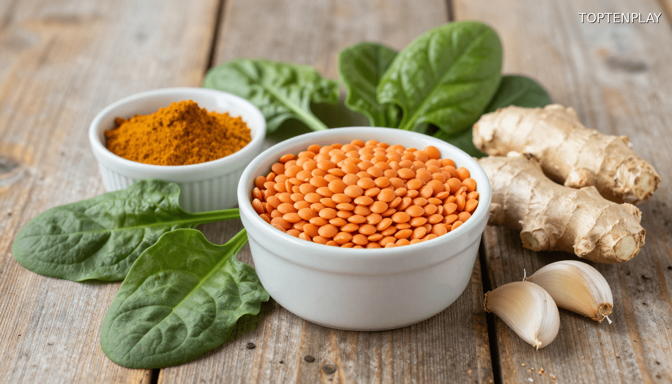 Symbolbild © TopTenPlay