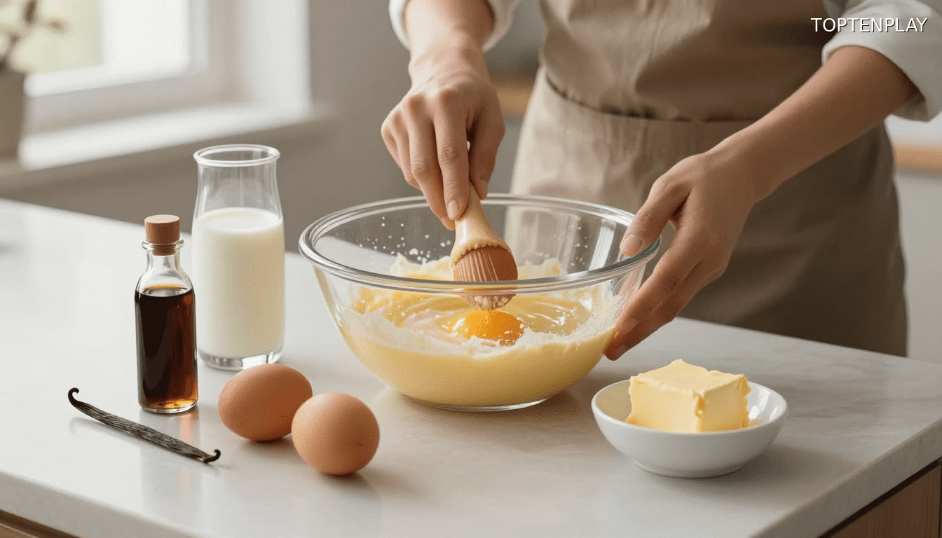 Symbolbild © TopTenPlay