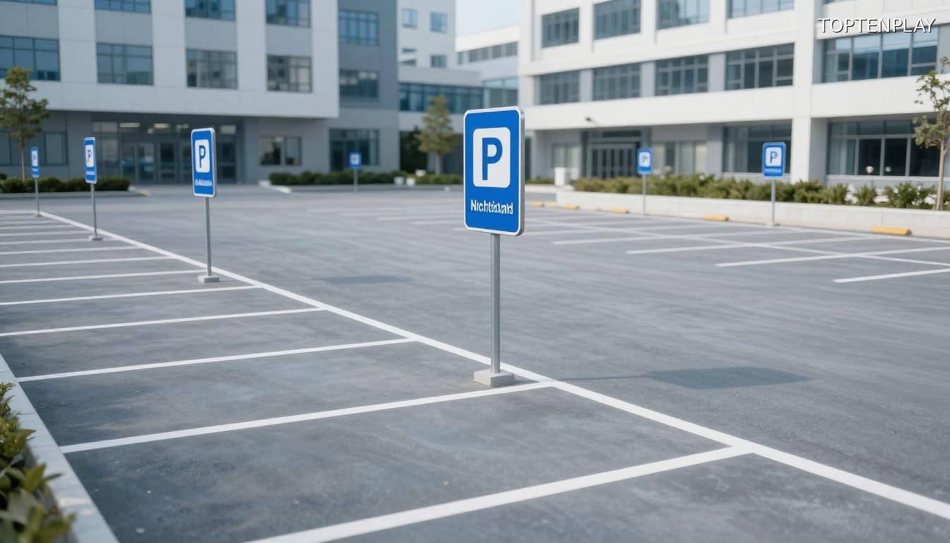 Image d'illustration © TopTenPlay