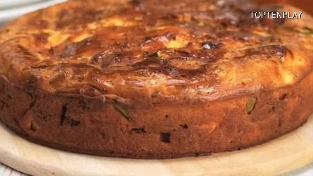 Symbolbild © TopTenPlay