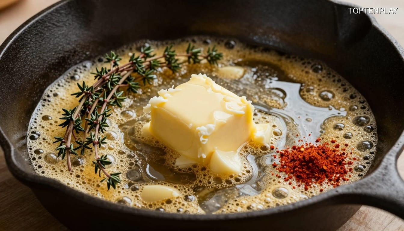 Symbolbild © TopTenPlay