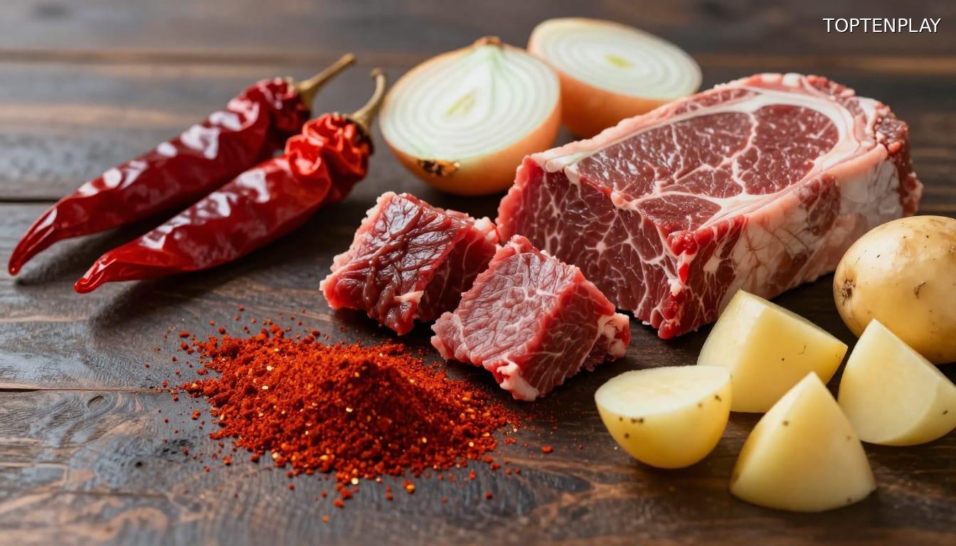 Symbolbild © TopTenPlay